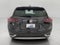 2023 Buick Envision AWD 4dr Essence