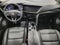 2023 Buick Envision AWD 4dr Essence