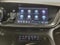 2023 Buick Envision AWD 4dr Essence