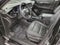 2023 Buick Envision AWD 4dr Essence