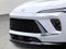 2026 Buick Envision AWD 4dr Sport Touring