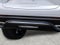 2026 Buick Envision AWD 4dr Sport Touring