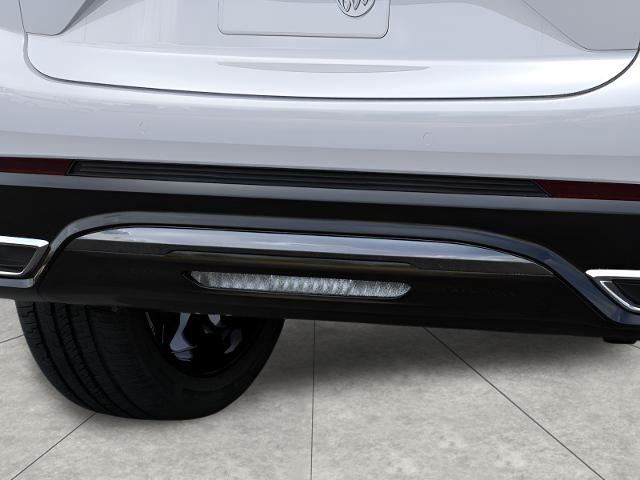 2026 Buick Envision AWD 4dr Sport Touring