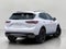2026 Buick Envision AWD 4dr Sport Touring