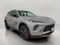 2026 Buick Envision AWD 4dr Sport Touring