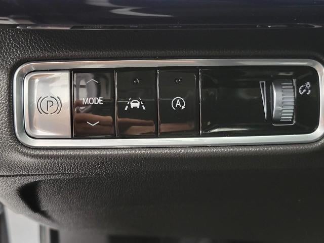 2026 Buick Envision Sport Touring - Photo 10