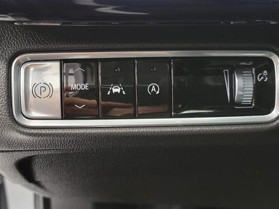 2026 Buick Envision AWD 4dr Sport Touring
