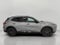 2026 Buick Envision AWD 4dr Sport Touring
