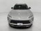 2026 Buick Envision AWD 4dr Sport Touring