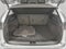 2026 Buick Envision AWD 4dr Sport Touring