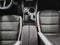 2026 Buick Envision AWD 4dr Sport Touring