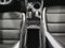 2026 Buick Envision AWD 4dr Sport Touring