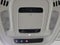 2026 Buick Envision AWD 4dr Sport Touring