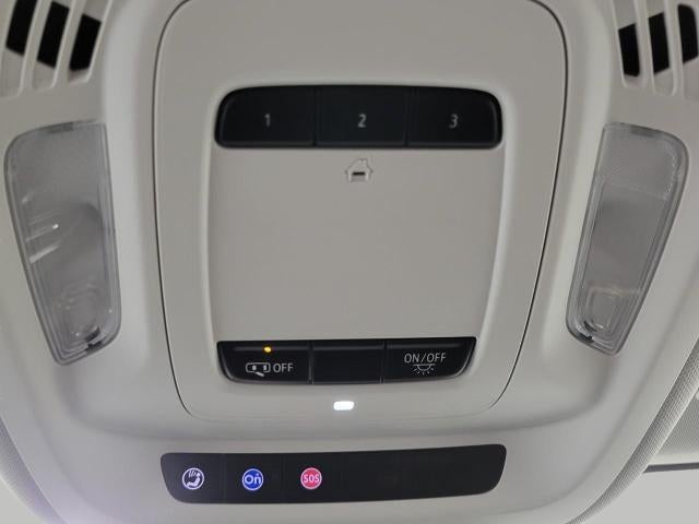 2026 Buick Envision AWD 4dr Sport Touring