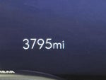 2026 Buick Envision AWD 4dr Sport Touring