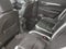 2026 Buick Envision AWD 4dr Sport Touring