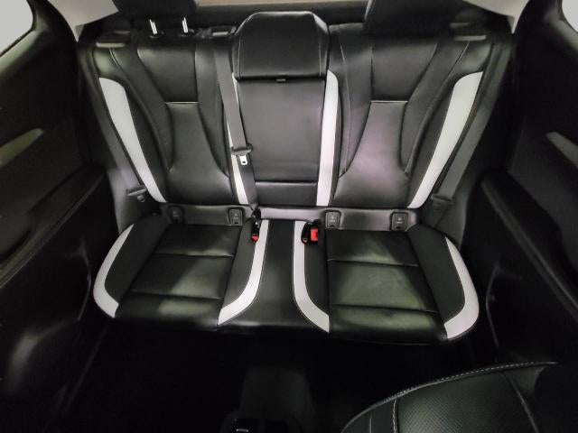 2026 Buick Envision Sport Touring - Photo 23