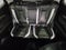 2026 Buick Envision AWD 4dr Sport Touring