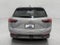 2026 Buick Envision AWD 4dr Sport Touring