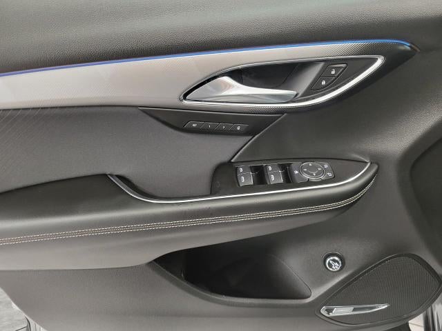2026 Buick Envision Sport Touring - Photo 25