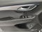2026 Buick Envision AWD 4dr Sport Touring