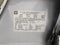 2026 Buick Envision AWD 4dr Sport Touring
