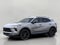 2026 Buick Envision AWD 4dr Sport Touring