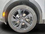 2026 Buick Envision AWD 4dr Sport Touring