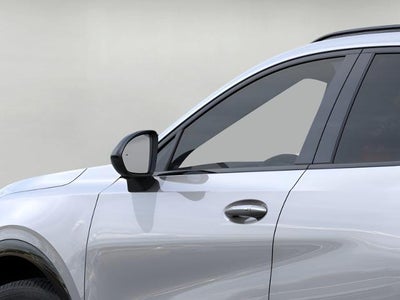 2026 Buick Envision AWD 4dr Sport Touring