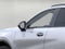 2026 Buick Envision AWD 4dr Sport Touring