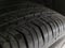 2026 Buick Envision AWD 4dr Sport Touring