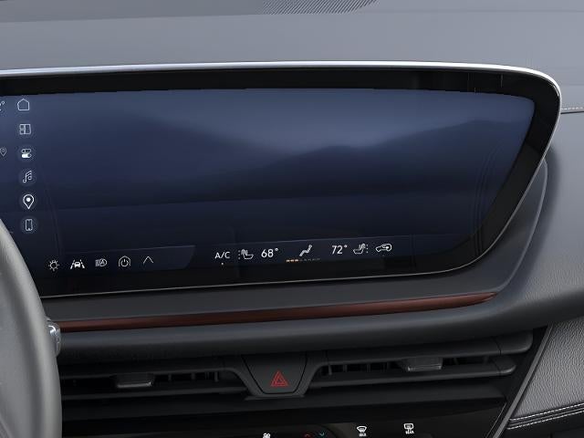 2026 Buick Envision Sport Touring - Photo 47