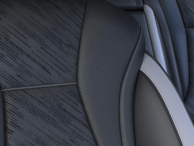 2026 Buick Envision Sport Touring - Photo 48