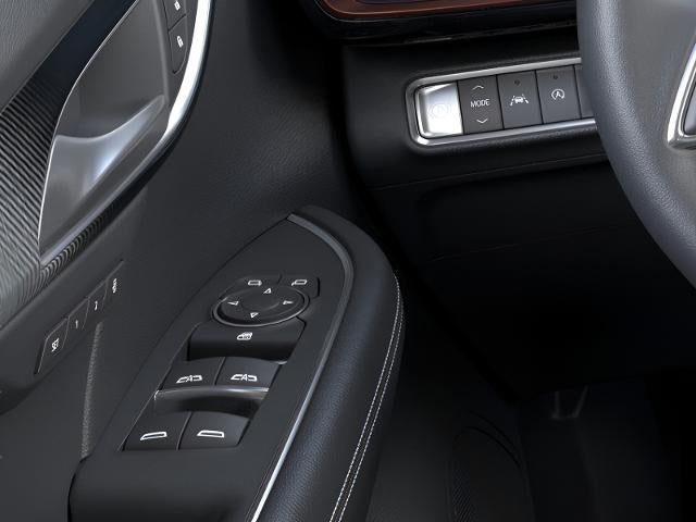 2026 Buick Envision Sport Touring - Photo 49