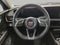 2026 Buick Envision AWD 4dr Sport Touring