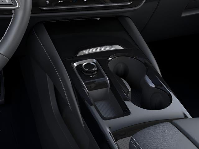 2026 Buick Envision Sport Touring - Photo 50