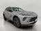 2026 Buick Envision AWD 4dr Sport Touring