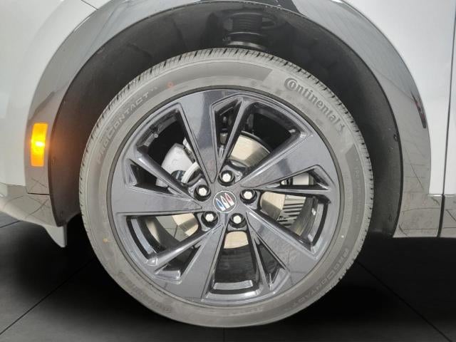 2026 Buick Envision Sport Touring - Photo 54