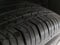 2026 Buick Envision AWD 4dr Sport Touring