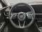 2026 Buick Envision AWD 4dr Sport Touring