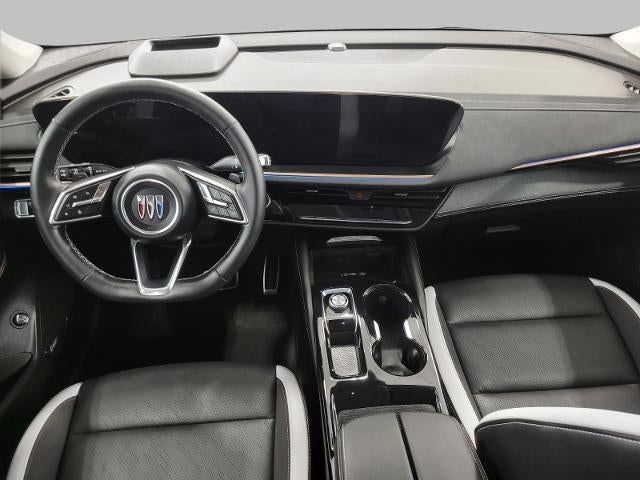 2026 Buick Envision Sport Touring - Photo 57