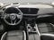 2026 Buick Envision AWD 4dr Sport Touring