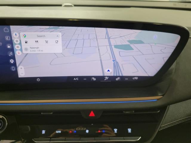 2026 Buick Envision Sport Touring - Photo 58