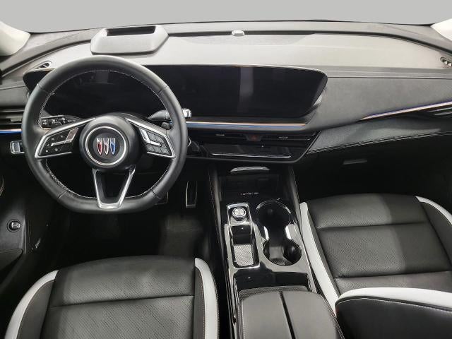 2026 Buick Envision Sport Touring - Photo 6