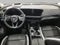 2026 Buick Envision AWD 4dr Sport Touring