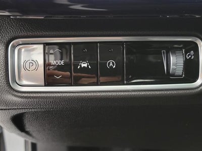 2026 Buick Envision AWD 4dr Sport Touring