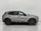 2026 Buick Envision AWD 4dr Sport Touring