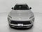 2026 Buick Envision AWD 4dr Sport Touring