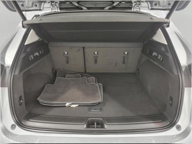 2026 Buick Envision Sport Touring - Photo 66