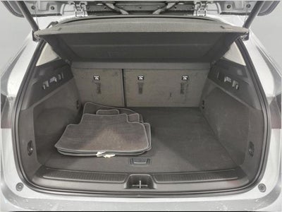 2026 Buick Envision AWD 4dr Sport Touring